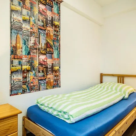 Nguyen Und Le Neukirch (Tubingen)