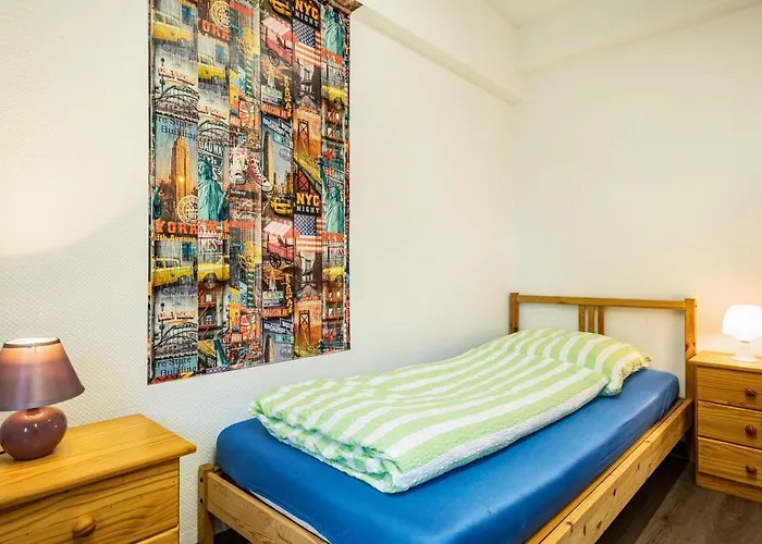 Nguyen Und Le Neukirch (Tubingen)